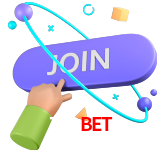 Junte-se ao cassino 710Bet hoje mesmo