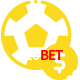 Aposte em esportes do mundo todo no 710Bet!