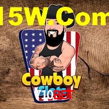 Daily Bonuses 710Bet