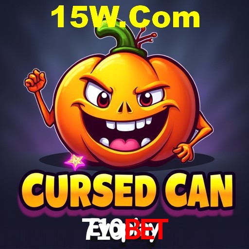 Apostas de Tênis 710Bet