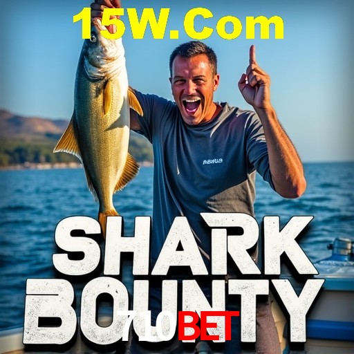 Estatísticas Crash Games 710Bet