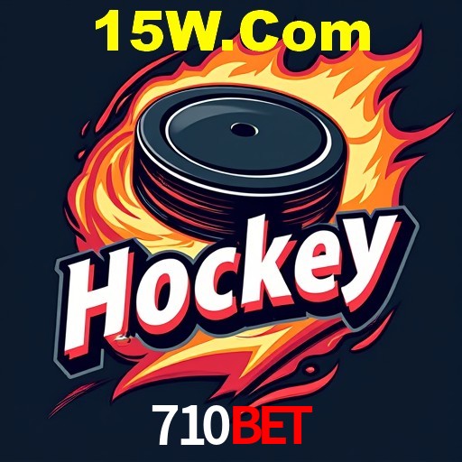 Avaliações dos Jogadores 710Bet