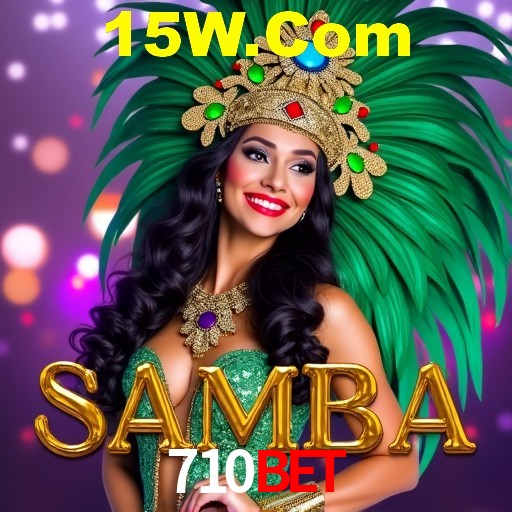 Estatísticas do Jogo 710Bet