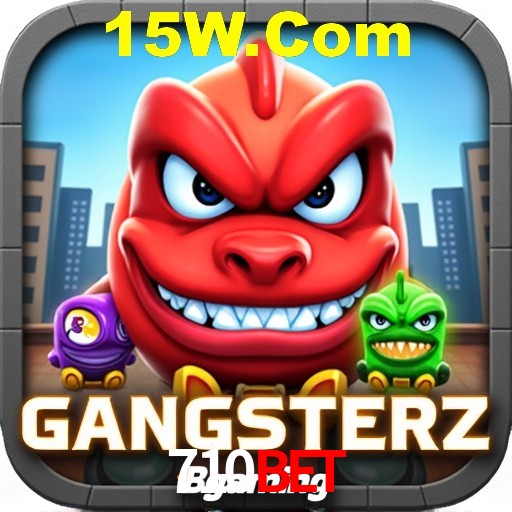 Experiência VIP 710Bet