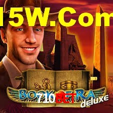 Sinta a adrenalina dos jogos de cassino com 710Bet