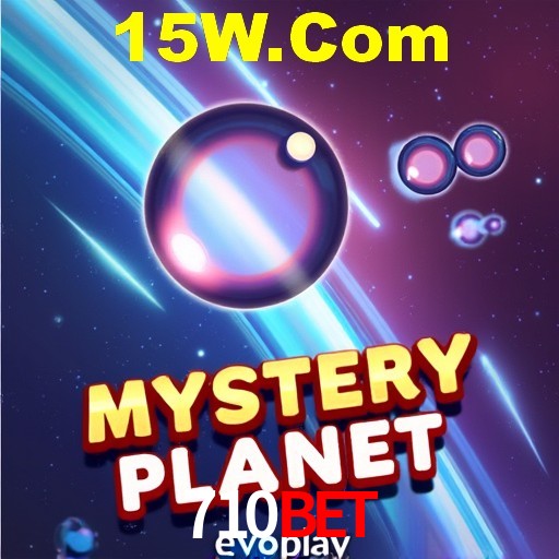 Design Responsivo 710Bet