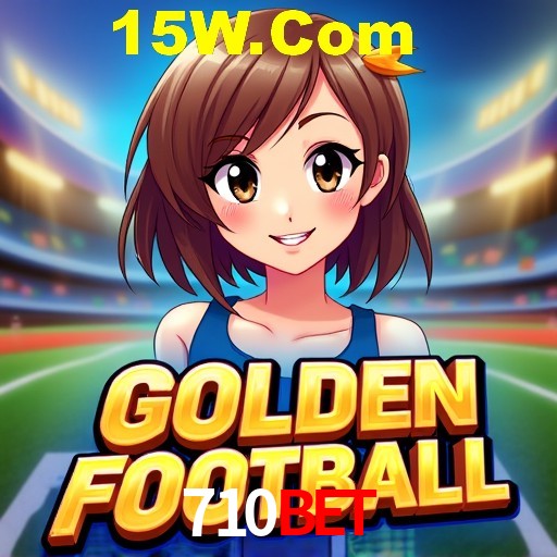 API Integration 710Bet