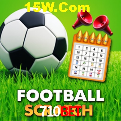 Exclusive Offers 710Bet