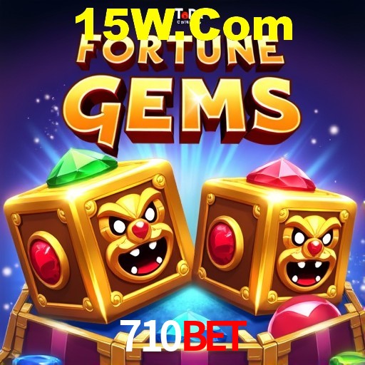 Mesa de Blackjack 710Bet