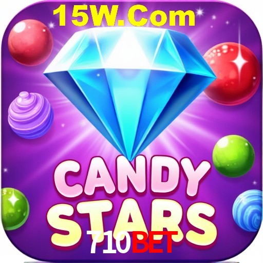 Weekend Specials 710Bet