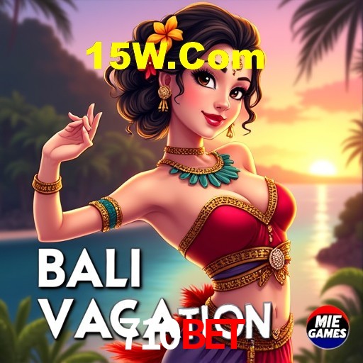 Promoção Relâmpago 710Bet