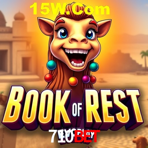 Seasonal Promotions 710Bet