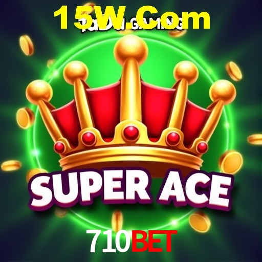 Apostas de Futebol 710Bet