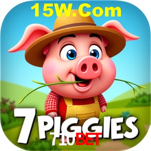 Tecnologia da Plataforma 710Bet