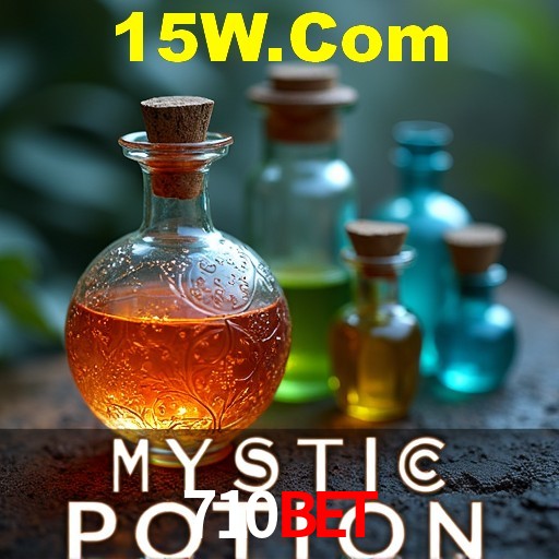 PIX Instantâneo 710Bet