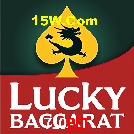 Ofertas Exclusivas 710Bet