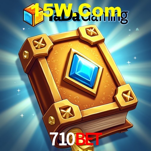 Segurança 2FA 710Bet