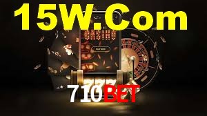 710Bet,710Bet.Com