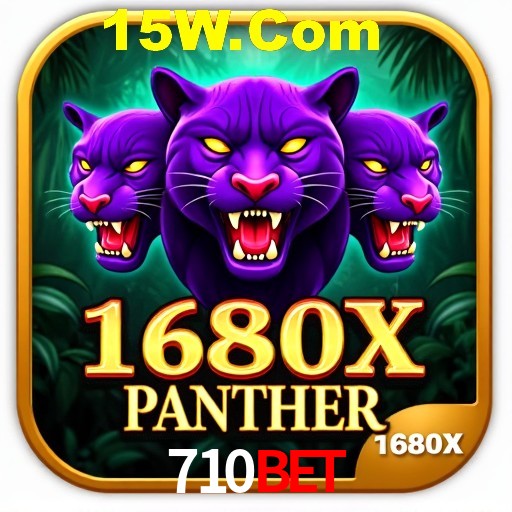 Especiais de Fim de Semana 710Bet