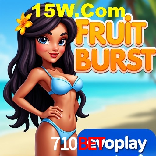 A Experiência Imersiva dos Cassinos Ao Vivo no 710Bet