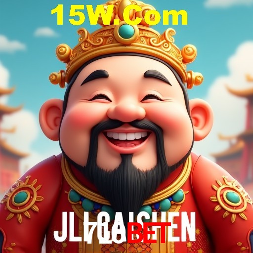 Sistemas de Segurança 710Bet