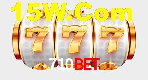 710Bet.Com