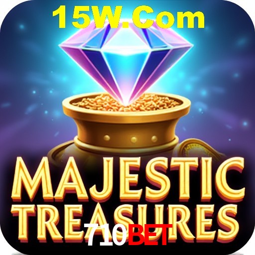 Jogos Exclusivos 710Bet