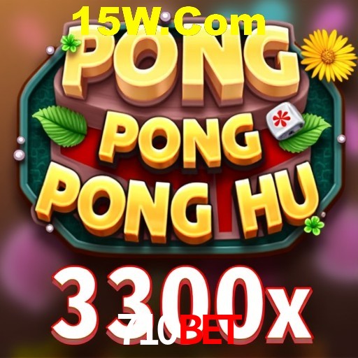 Security Systems 710Bet