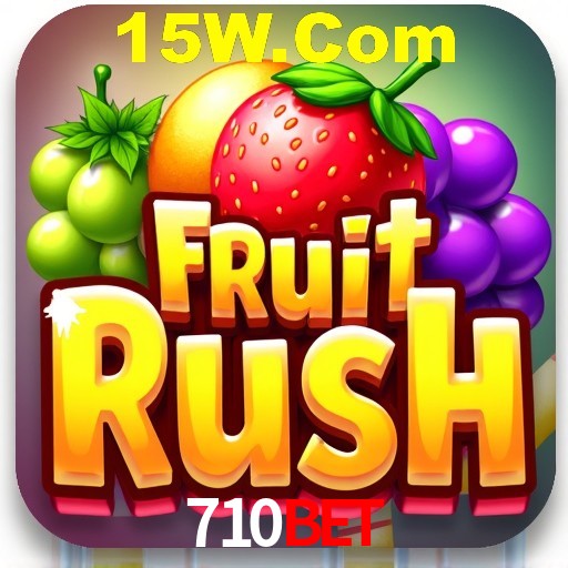 Integração de APIs 710Bet