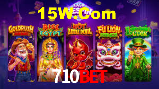 Desvendando o Mundo dos Jogos Virtuais na 710Bet