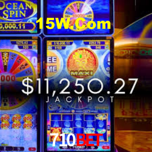 710Bet,710Bet.Com