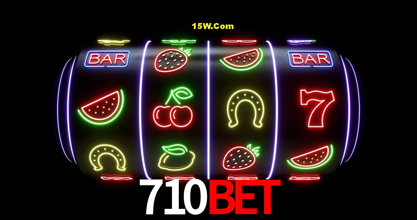 Sports Statistics 710Bet