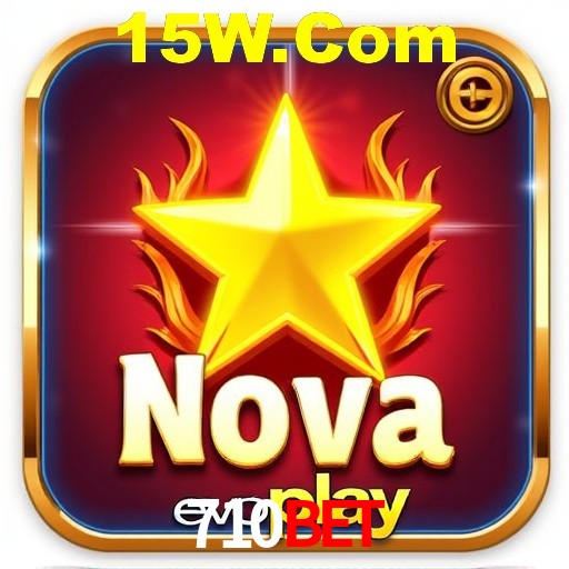 Estratégias Crash Games 710Bet