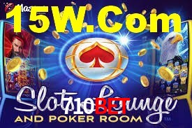 710Bet App Interface