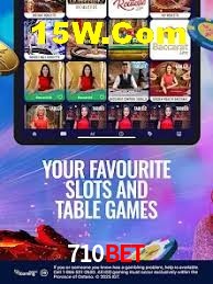 Basketball Betting 710Bet