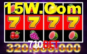 Instant EasyPaisa 710Bet