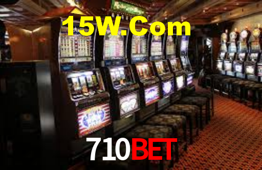 710Bet,710Bet.Com
