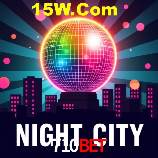 A Emoção da Loteria na 710Bet: Uma Chance de Mudança de Vida