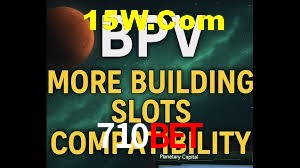 Roulette Table 710Bet