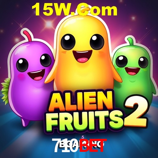 Game Statistics 710Bet