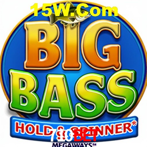 Diretório de Jogos 710Bet