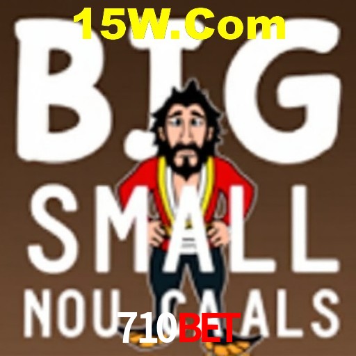 Jogo Spaceman 710Bet