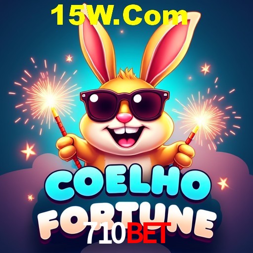 Platform Technology 710Bet