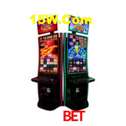 710Bet.Com