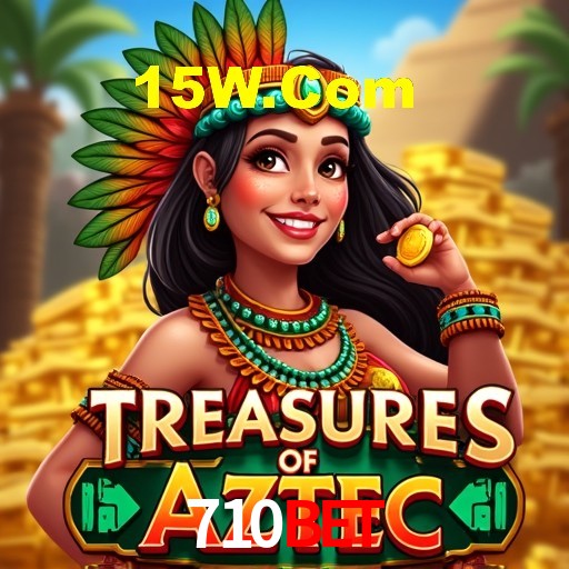 Desvendando o Mundo dos Jogos Virtuais na 710Bet