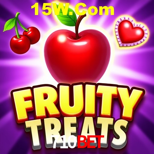 Games Directory 710Bet