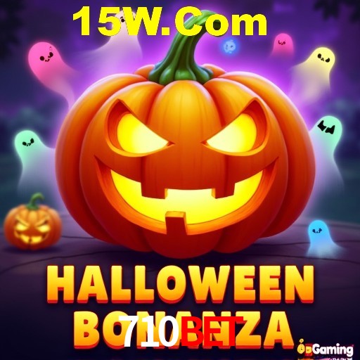 Flash Promotion 710Bet