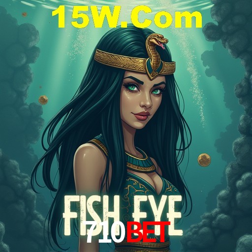 Estatísticas Esportivas 710Bet