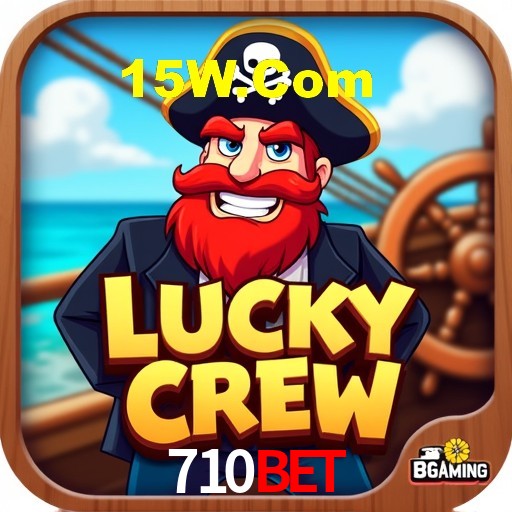 Promoções Sazonais 710Bet