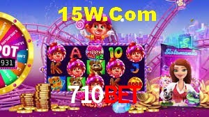 Crash Games Strategies 710Bet